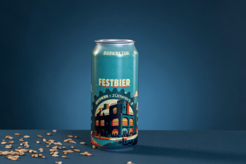 Festbier