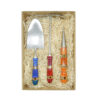 Geschenkkollektionen Gartenwerkzeug